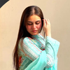 Customer photo - Ayesha Raza