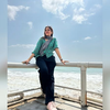 Customer photo - Sana Malik