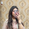 Customer photo - Fatima Sheikh