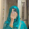 Customer photo - Zainab Aftab