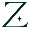 Zuni Accessories monogram